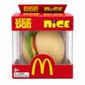NeeDoh Nice – McDonald's / ني دوه نايس – ماكدونالدز