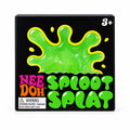 NeeDoh Sploot Splat / ني دوه سبلوت سبلات
