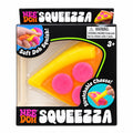 NeeDoh Squeezza / ني دوه سكويزا