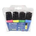 Maxi Mini Highlighter / هايلايتر صغير ماكسي