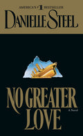 No Greater Love / لا حب أعظم