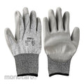 deli CUT-RESISTANCE GLOVES 1 pair / قفازات ديلي المقاومة للقطع – زوج واحد