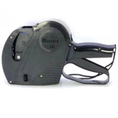 Price Labeller M SERIES 1380 /  جهاز تسعير M-series