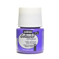 Pebeo Setacolor Parma Violet / بيبو سيتاكلر بنفسجي بارما