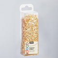 pebeo deco Gold flakes / بيبو ديكو رقائق ذهب