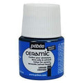 Pebeo Ceramic 11 Lavender / بيبو سيراميك 11 لافندر