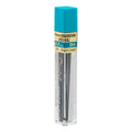 Pentel 0.7mm 3H Pencil leads / سنون أقلام الرصاص