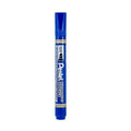 Pentel Permanent Marker N860 / N860 ماركر دائم بنتل