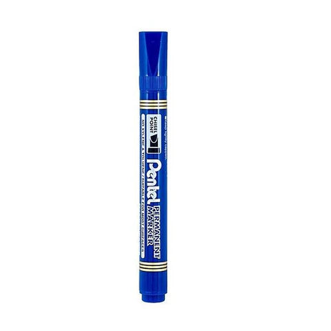 Pentel Permanent Marker N860 / N860 ماركر دائم بنتل