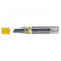 Pentel 0.9mm HB Pencil leads / سنون أقلام الرصاص