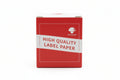 Phomemo Label Paper 40x30mm 230 Labels XP4030-230-RF / ورق ملصقات فوميمو 40×30 مم 230 ملصق XP4030-230-RF