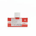 Phomemo Label Paper XP3020-320 / ورق ملصقات فوميمو XP3020-320