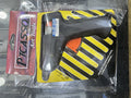 PICASSO Glue Gun 10W / مسدس غراء بيكاسو 10 واط