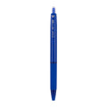 Pilot Pen Blue / قلم بايلوت ازرق