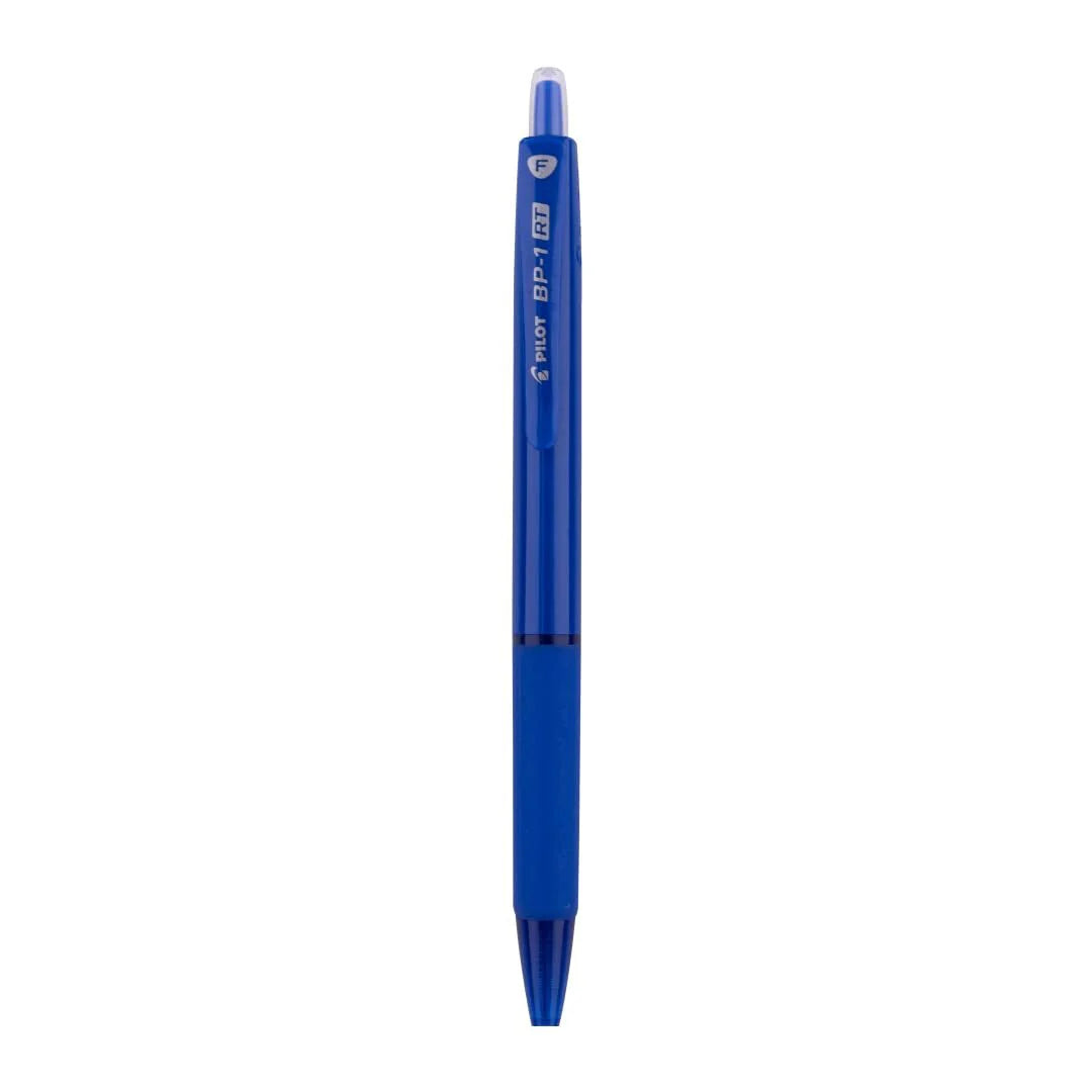 Pilot Pen Blue / قلم بايلوت ازرق