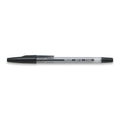 Pilot BP-S Fine Black / بايلوت BP-S فاين أسود