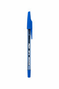 Pilot BP-S Medium Blue / بايلوت BP-S متوسط أزرق