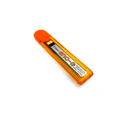 Pilot Pencil leads / سنون أقلام بايلوت
