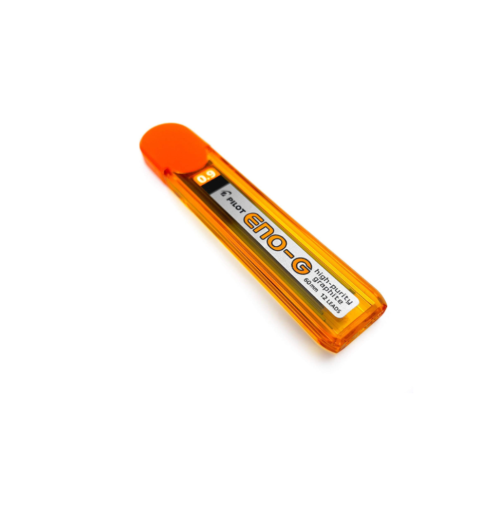 Pilot Pencil leads / سنون أقلام بايلوت