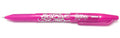 Pilot frixion Ball 0.7 / بايلوت فريكشن بول