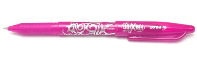Pilot frixion Ball 0.7 / بايلوت فريكشن بول