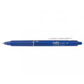 Pilot friXion clicker Pen 0.7 Blue / بايلوت فريكشن كليكر