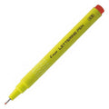 Pilot Lettering Pen / بايلوت ليترنغ بن