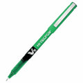Pilot hi-tecpoint Pen Green / قلم بايلوت هاي-تيك بوينت اخضر
