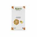 Pizza Slice Cards / بطاقات قطع البيتزا