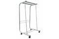 Plan hanger Stand 90cm x 120cm / حامل علاقة خطط 90×120 سم