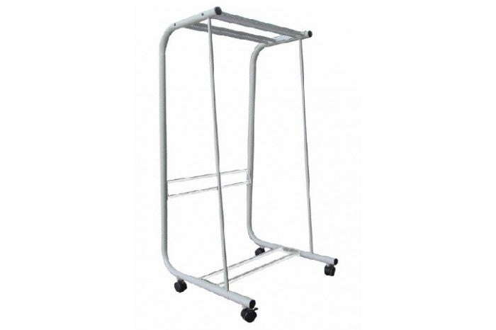 Plan hanger Stand 90cm x 120cm / حامل علاقة خطط 90×120 سم