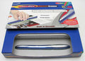 DOCUPEN PORTABLE SCANNER / ماسح ضوئي محمول دوكيوبن
