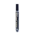 Pentel Maxiflo Permanent marker Black / قلم تعليم دائم بنتل ماكسيفلو