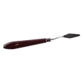 Oil Paint Knife 1 / سكين رسم زيتي رقم 1
