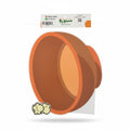 Popcorn Bowl Activity Set / طبق الفشار
