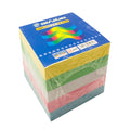 SINAR LINE Multicolor Notes / ملاحظات سينار لاين متعددة الألوان