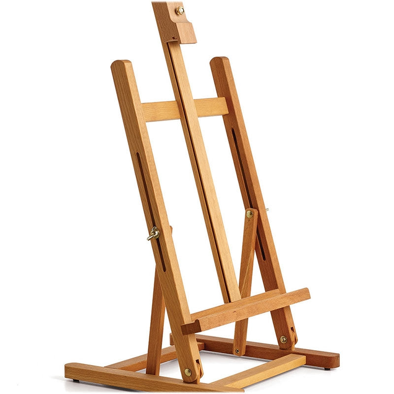 Table Easel