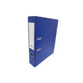 Yakut Box File folder 87621 / الملفات الصلبة (بوكس فايل)