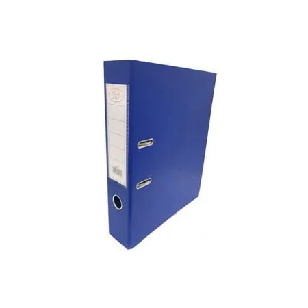 Yakut Box File folder 87621 / الملفات الصلبة (بوكس فايل)