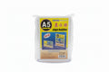 Sign holder A5 / حامل لافتة مقاس A5