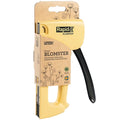 Rapid BLOMSTER Staple Gun / مسدس دبابيس رابيد BLOMSTER