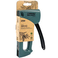 Rapid SKOG Staple Gun / مسدس تدبيس أوراق – رابيد موديل SKOG