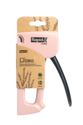 Rapid LJUNG Staple Gun / مسدس تدبيس رابيد لْيونغ