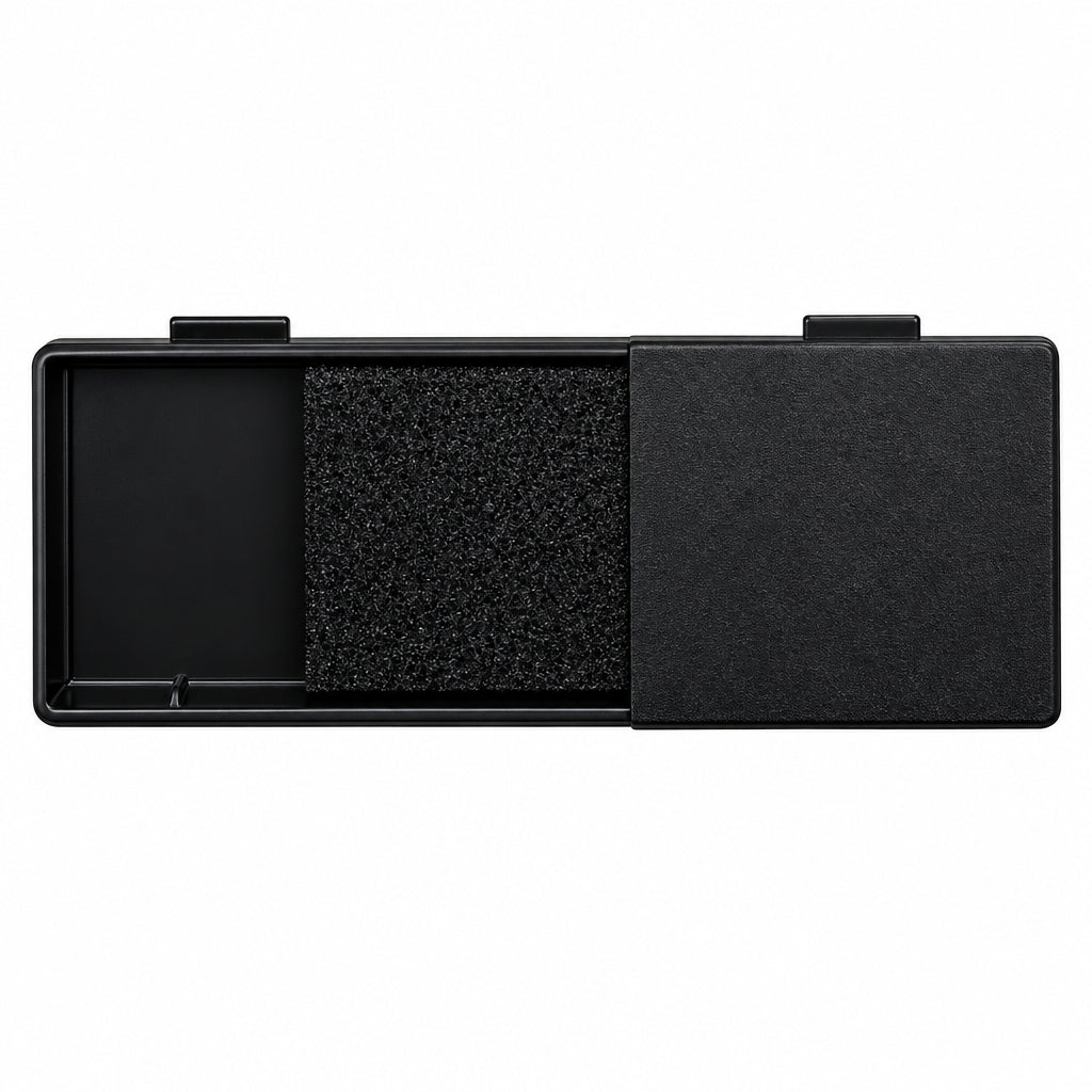Rexel Numbering Machine Replacement Pad / وسادة بديلة لآلة الترقيم ريكسل