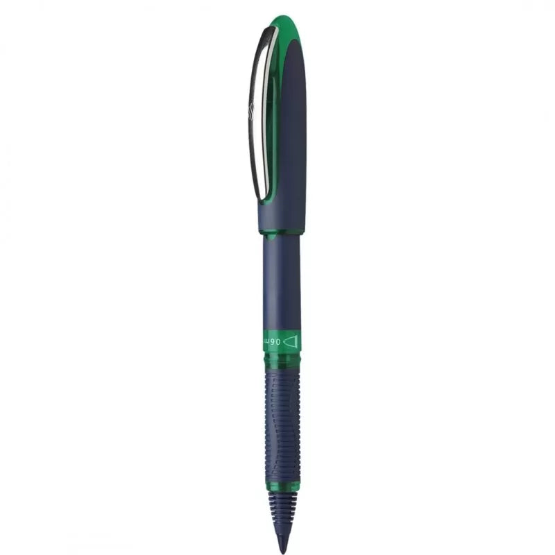 Schneider One Business / شنايدر ون بزنس