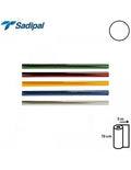 Sadipal Cellophane Paper – 0.70 × 5 m / ورق سيلوفان من ساديبال 0.70x5m