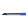 Schneider Maxx 290 Blue / شنايدر ماكس 290 ازرق
