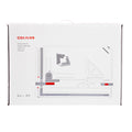 COKAI Drawing board A3 / لوحة رسم COKAI بحجم A3