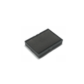 Shiny Ink Pad S-400-7B Black