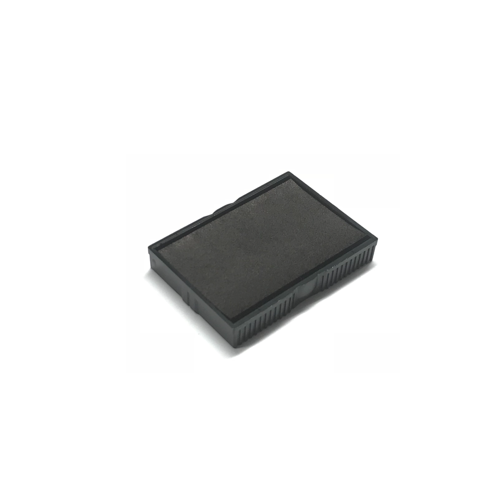 Shiny Ink Pad S-400-7B Black